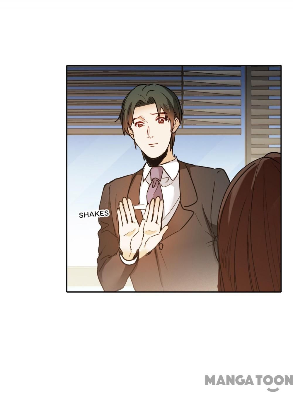 The No.1 Superstar - chapter-73 - Page 4