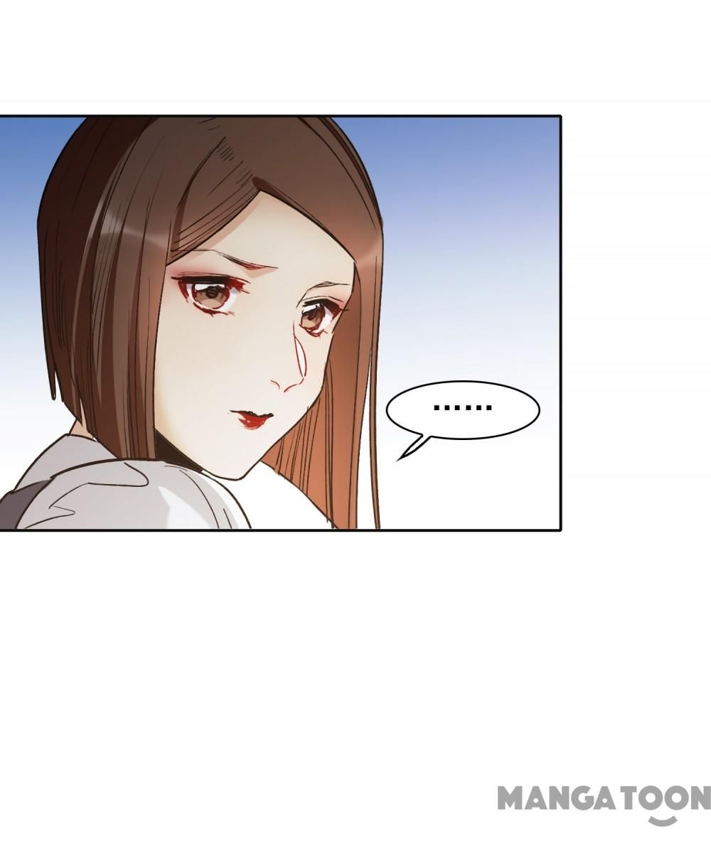 The No.1 Superstar - chapter-73 - Page 5