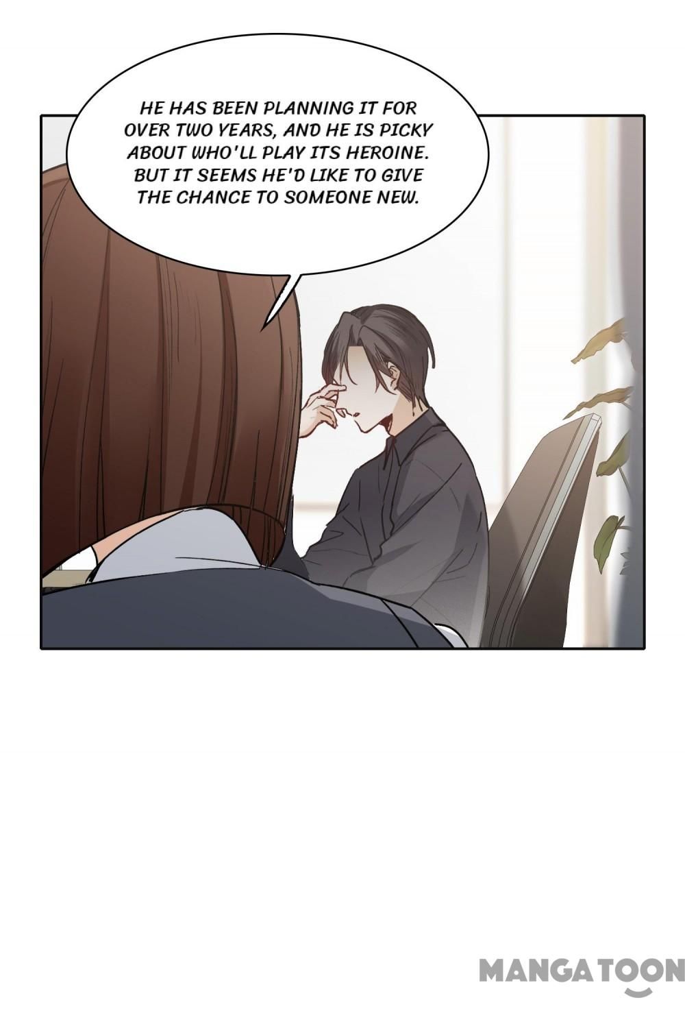 The No.1 Superstar - chapter-73 - Page 7