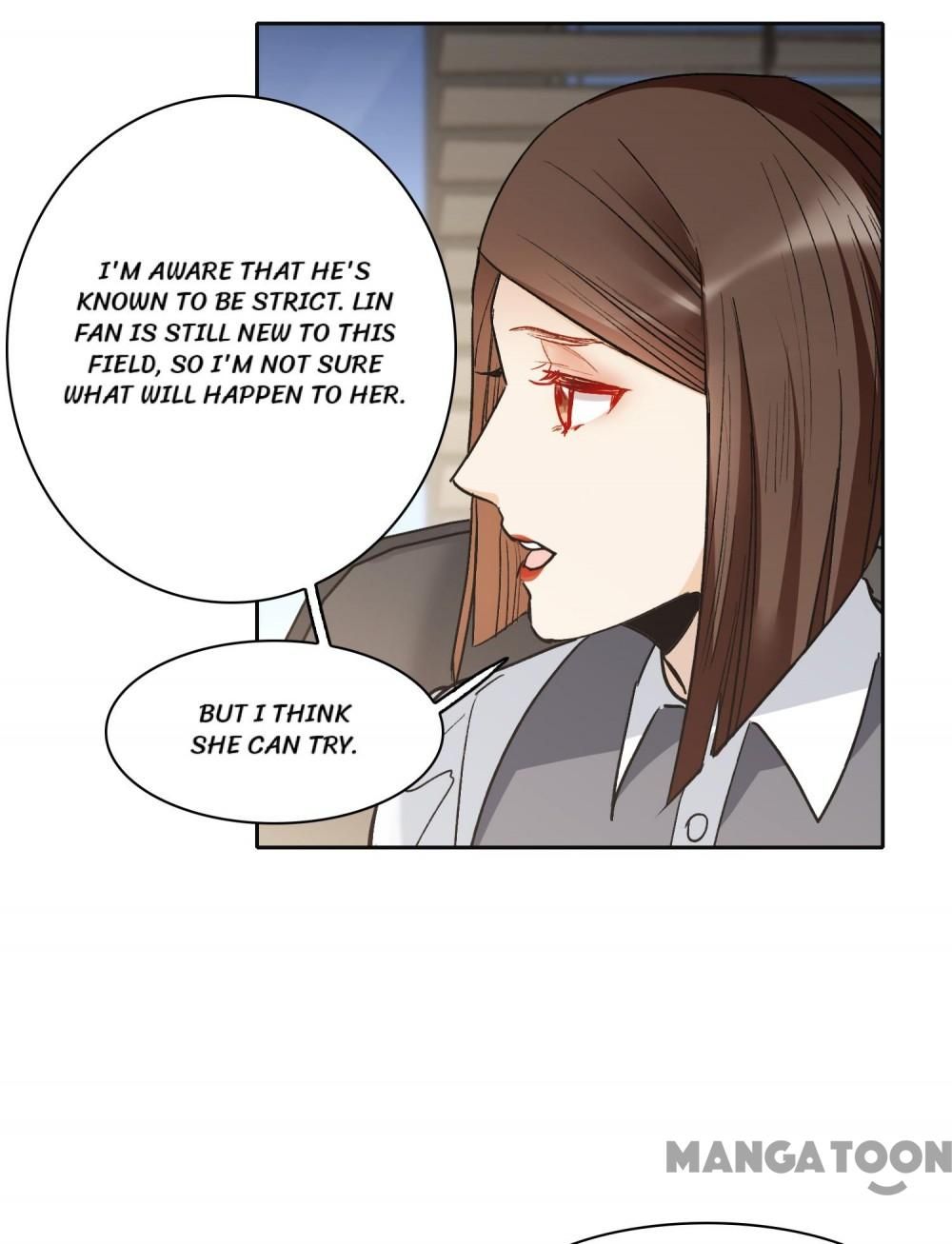 The No.1 Superstar - chapter-73 - Page 8