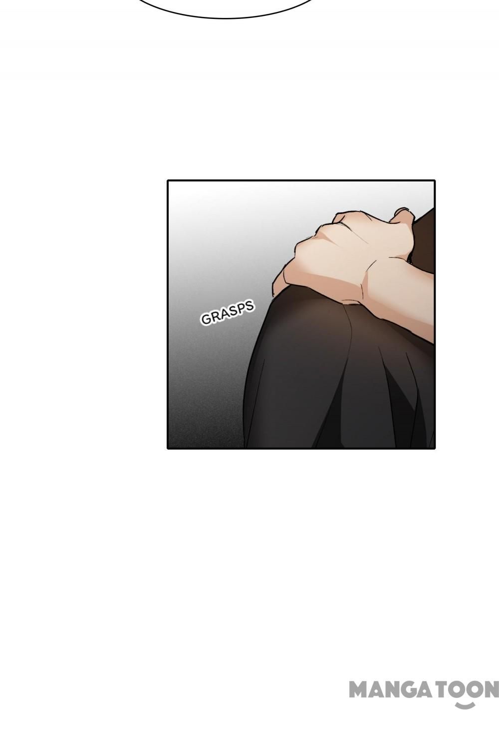 The No.1 Superstar - chapter-74 - Page 17