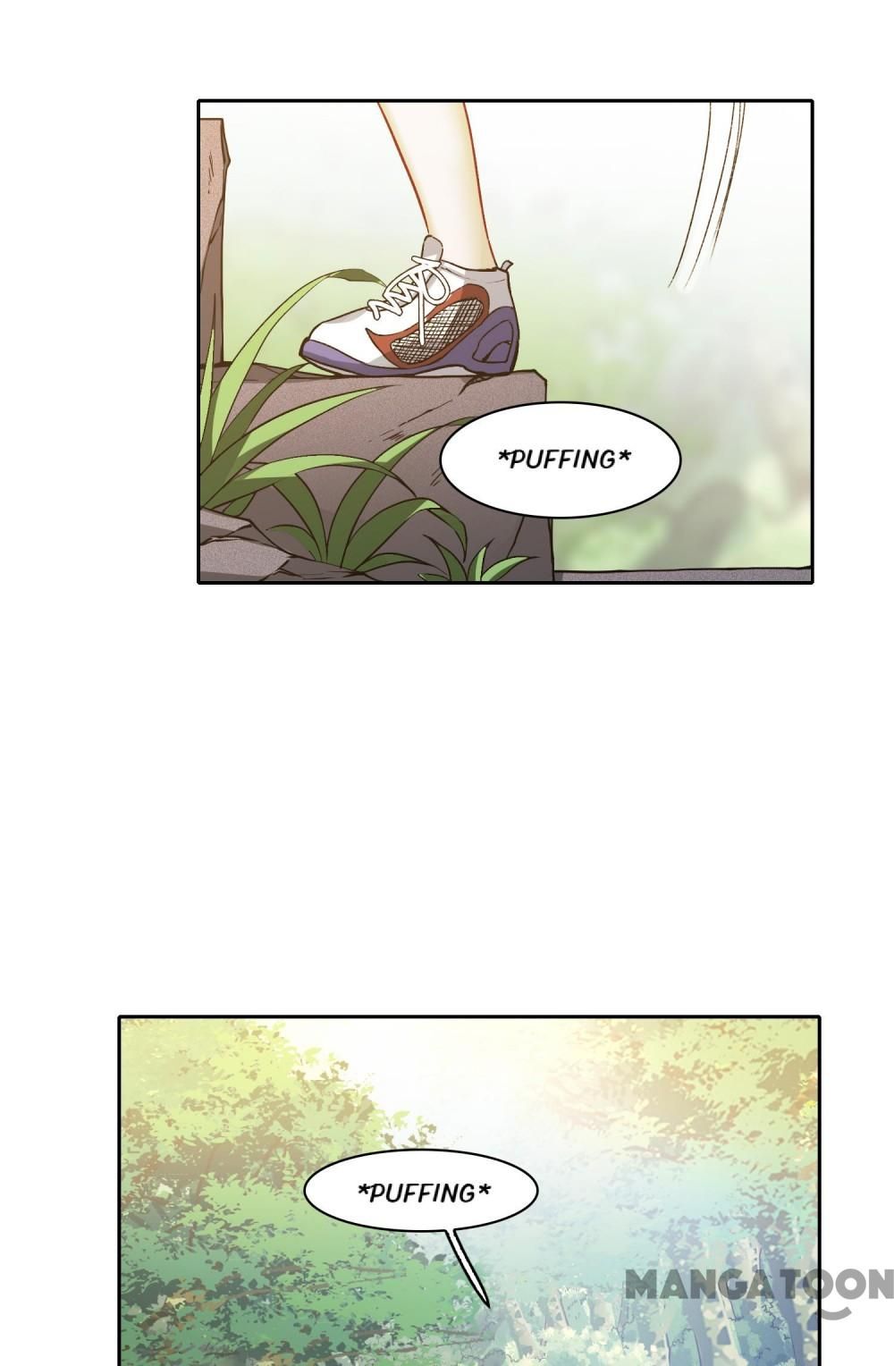 The No.1 Superstar - chapter-74 - Page 2
