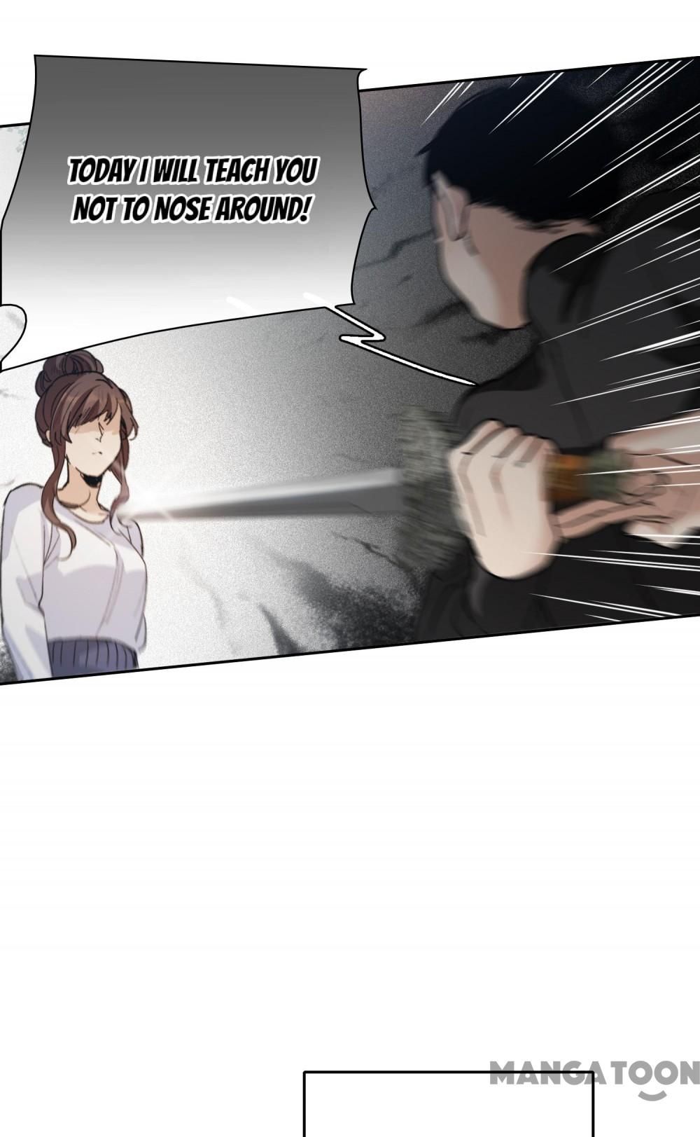 The No.1 Superstar - chapter-74 - Page 25