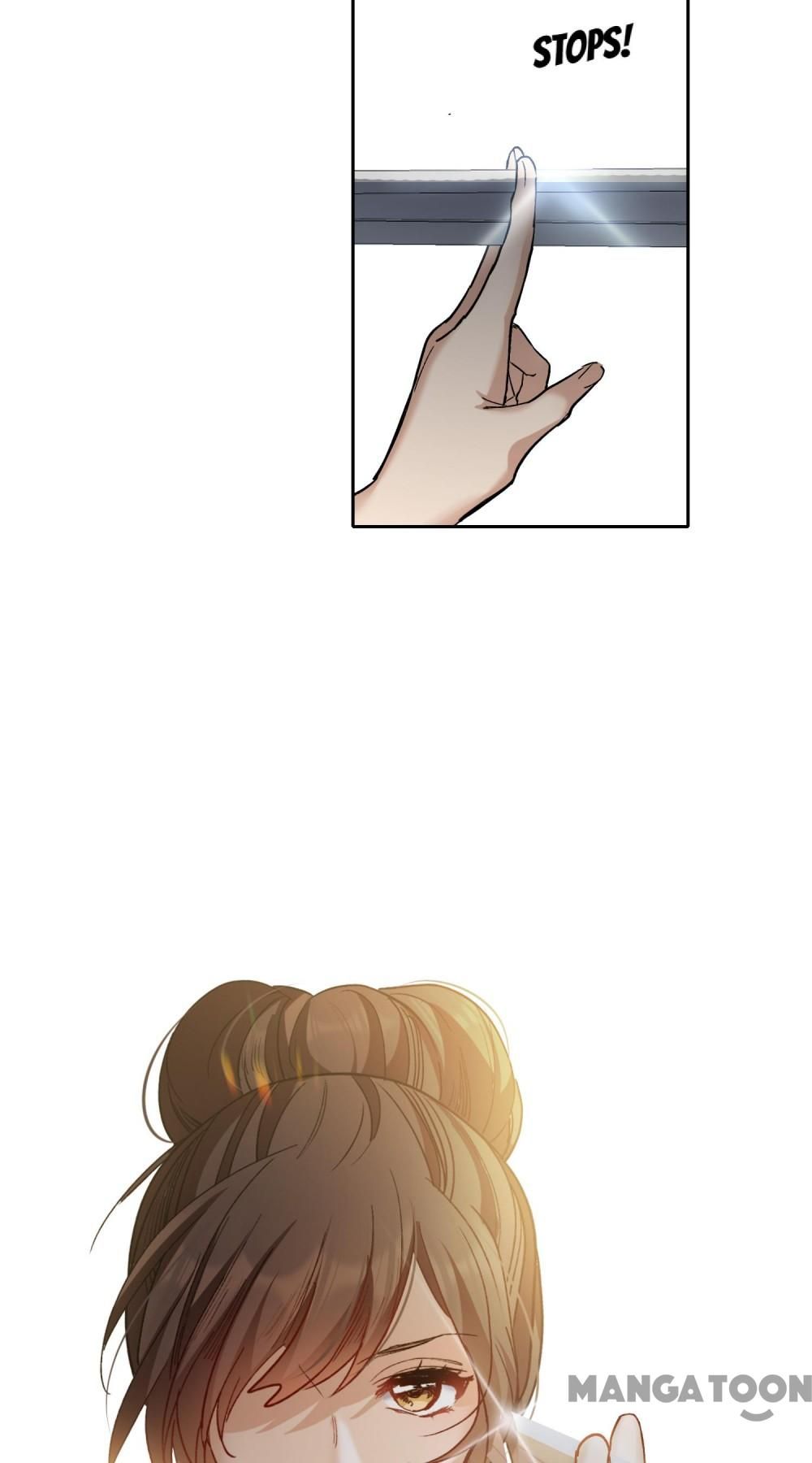 The No.1 Superstar - chapter-74 - Page 26