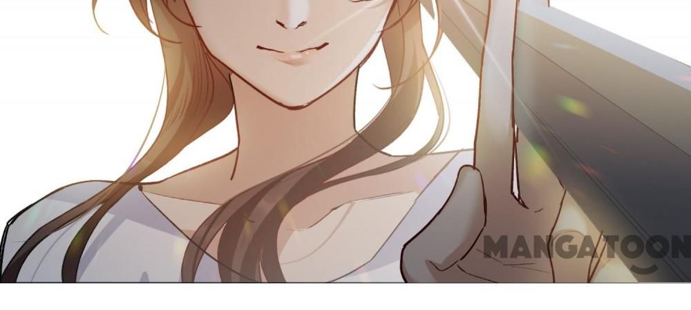 The No.1 Superstar - chapter-74 - Page 27