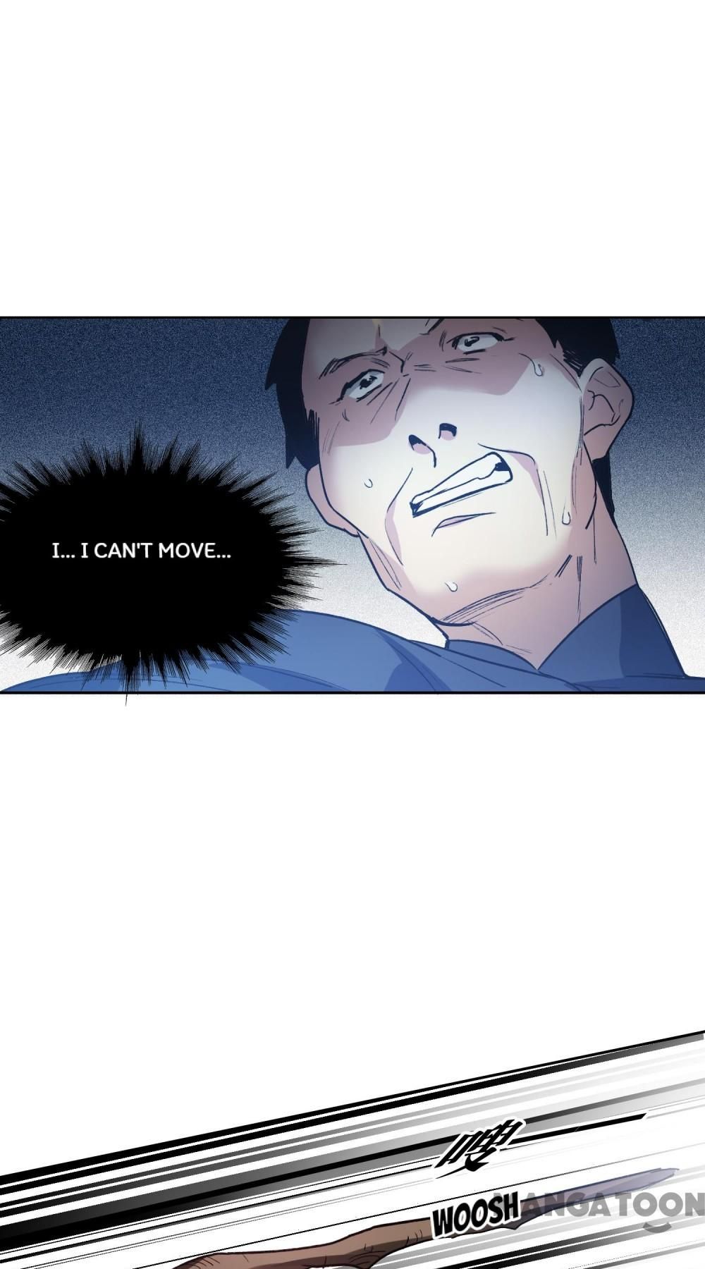 The No.1 Superstar - chapter-74 - Page 28