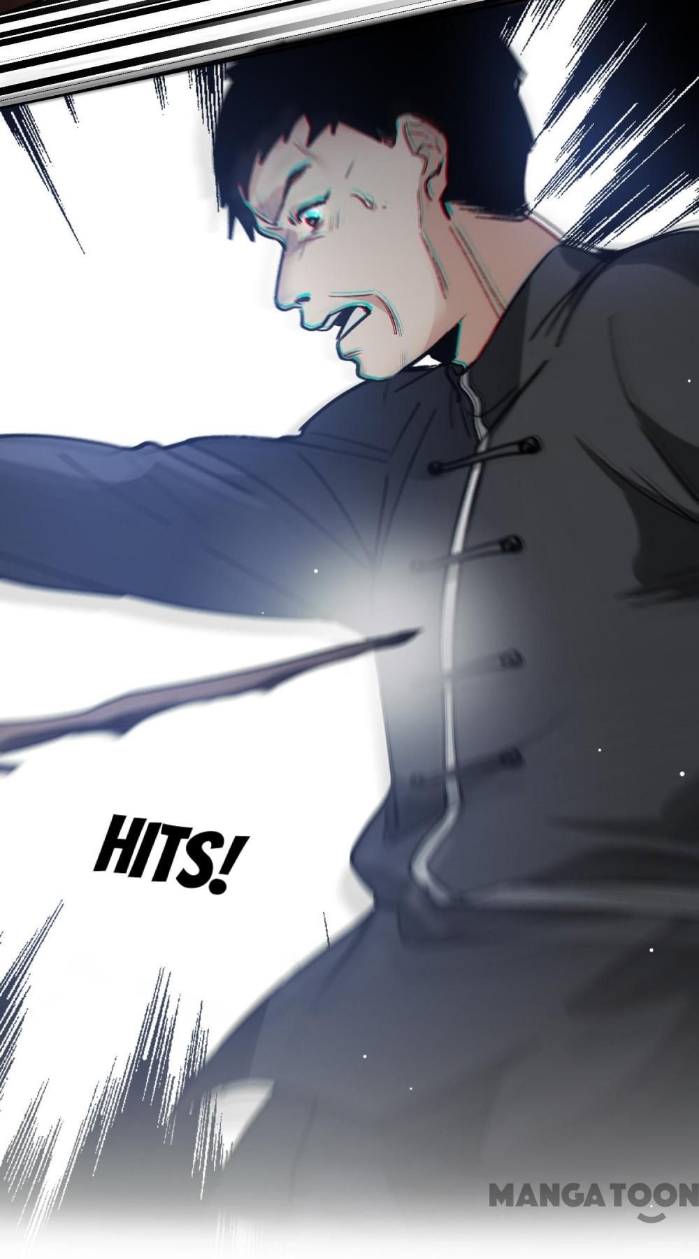 The No.1 Superstar - chapter-74 - Page 30