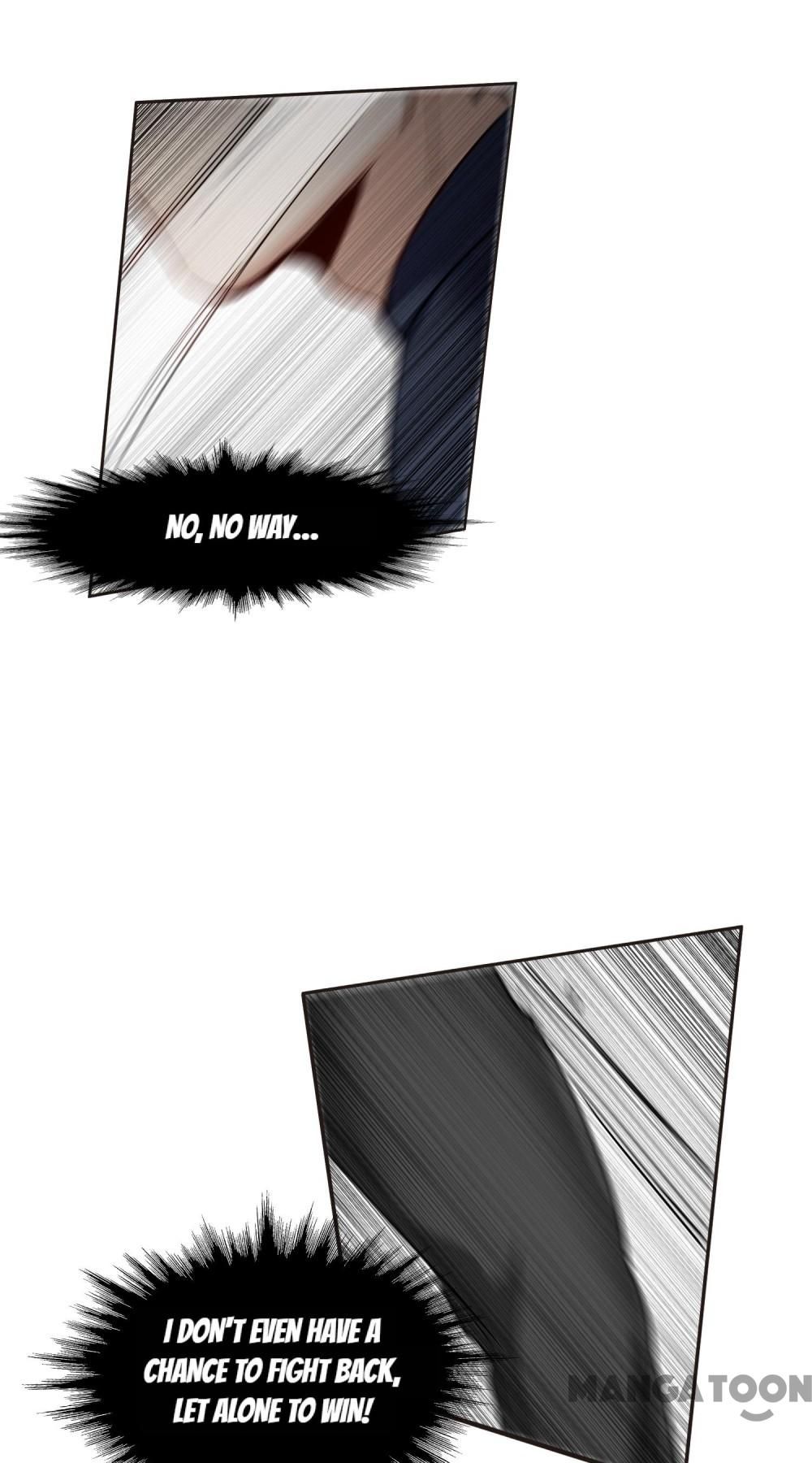 The No.1 Superstar - chapter-75 - Page 11