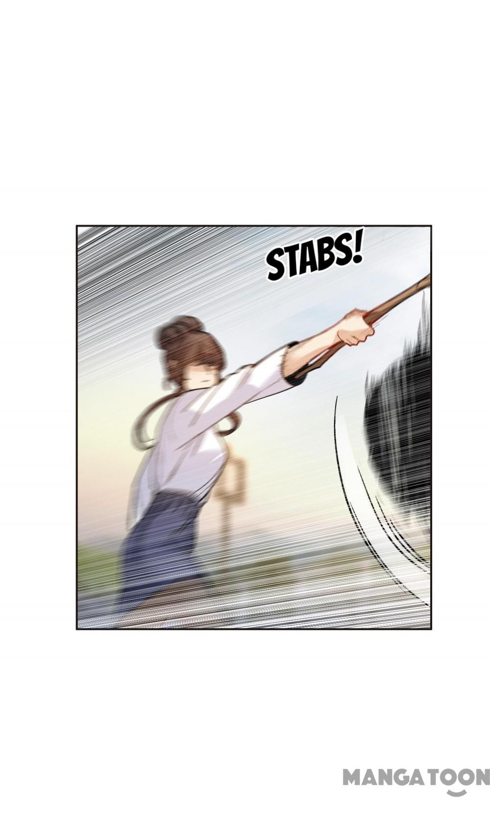 The No.1 Superstar - chapter-75 - Page 15