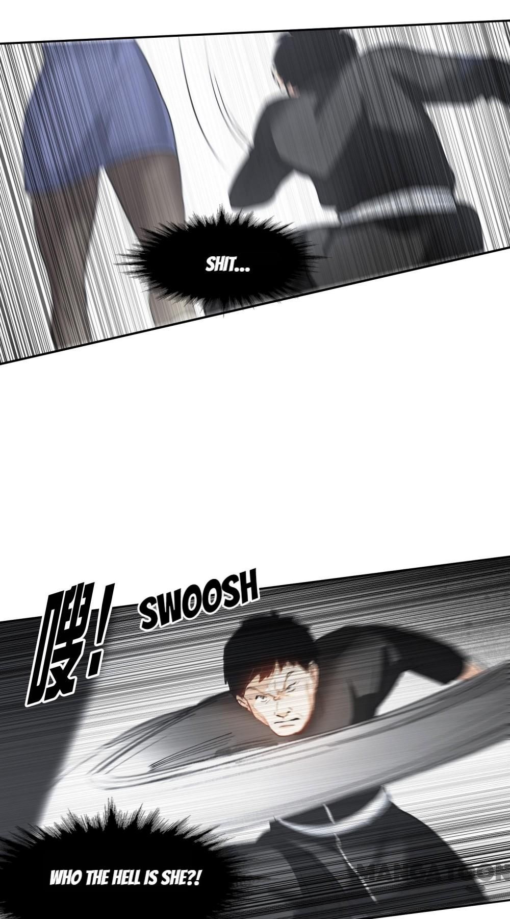 The No.1 Superstar - chapter-75 - Page 16