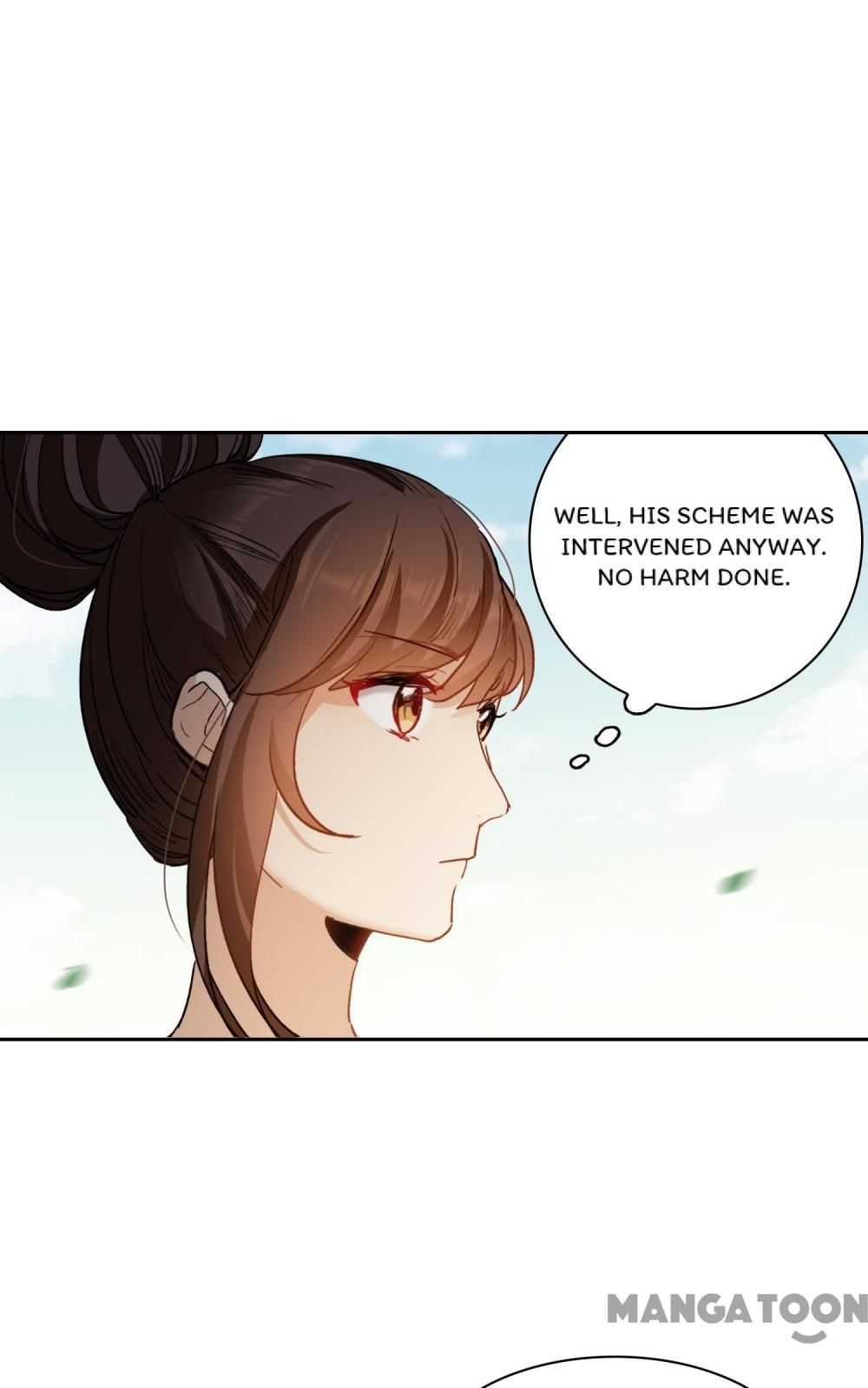 The No.1 Superstar - chapter-75 - Page 23