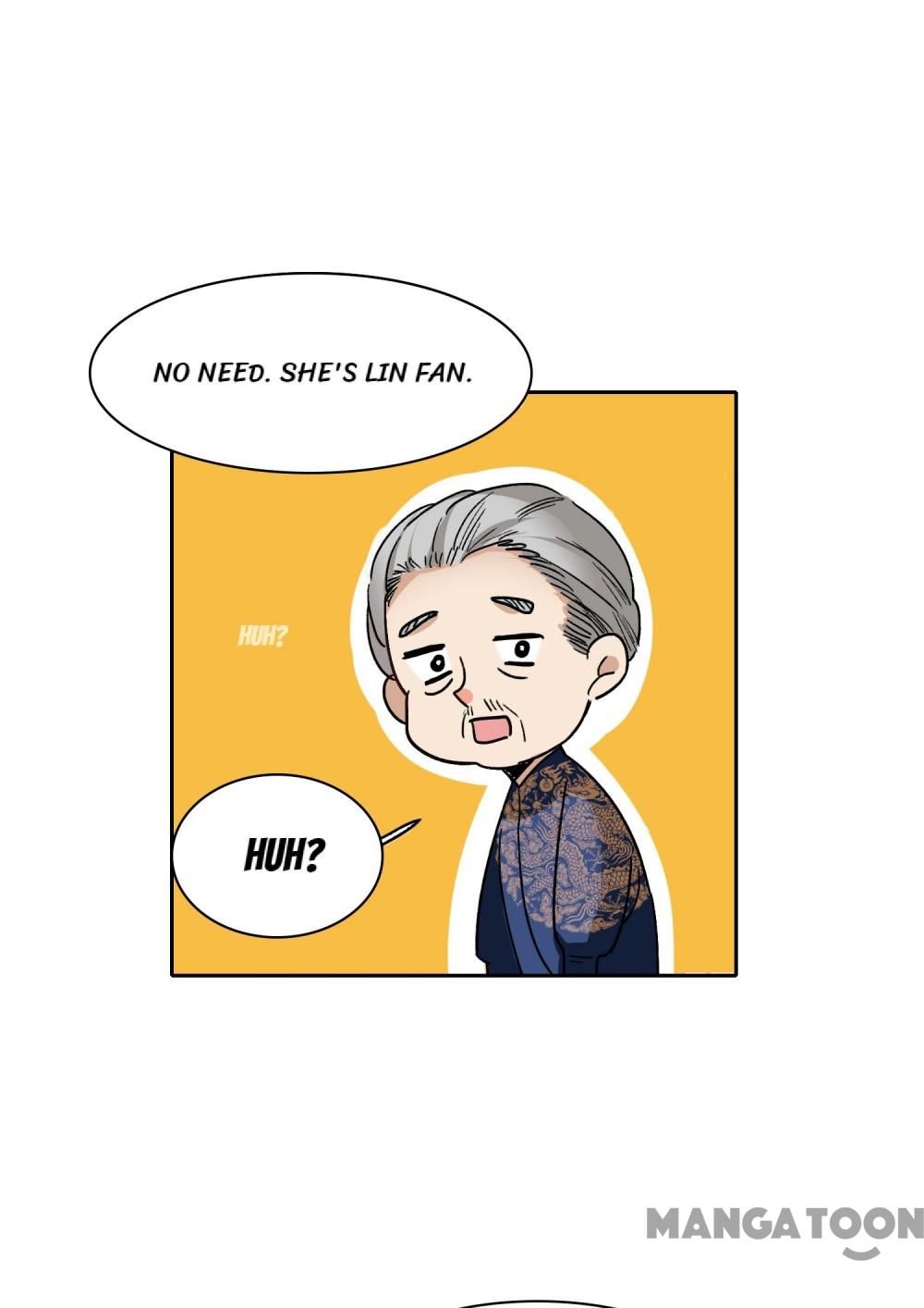 The No.1 Superstar - chapter-75 - Page 30