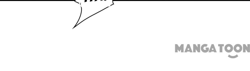 The No.1 Superstar - chapter-75 - Page 32
