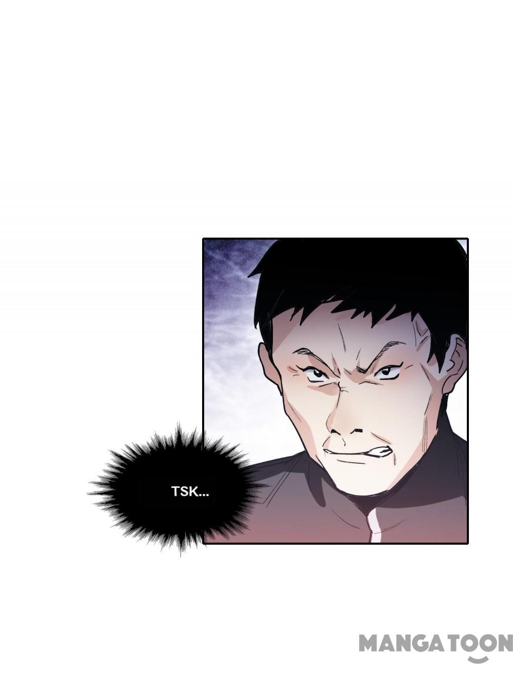 The No.1 Superstar - chapter-75 - Page 4