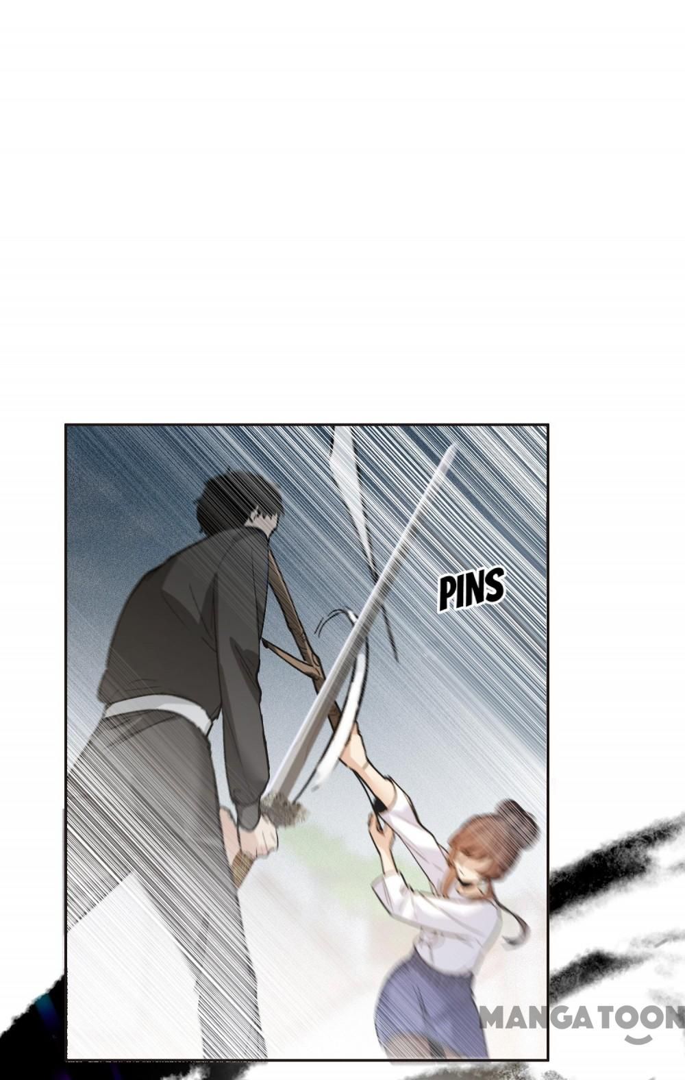 The No.1 Superstar - chapter-75 - Page 7