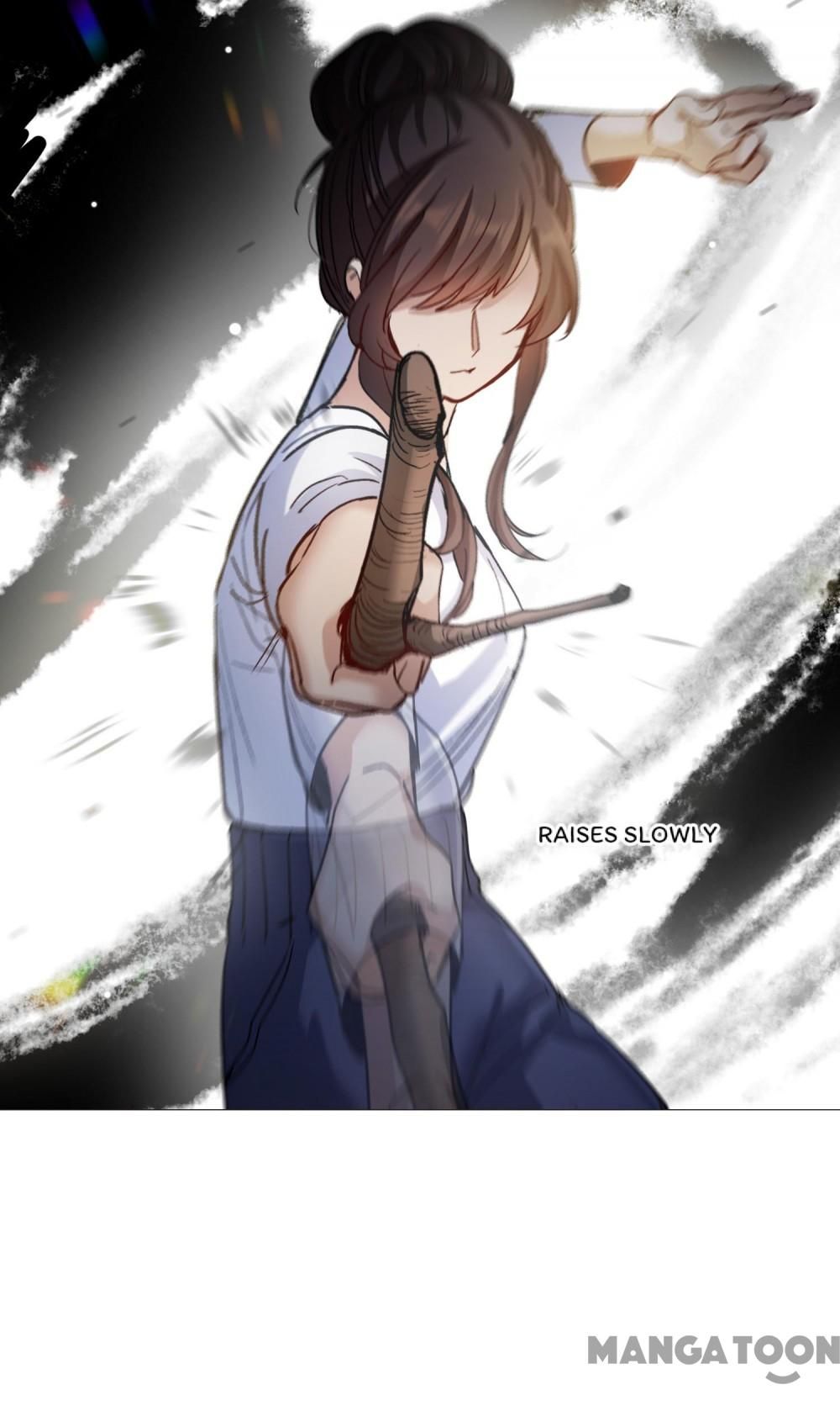 The No.1 Superstar - chapter-75 - Page 8