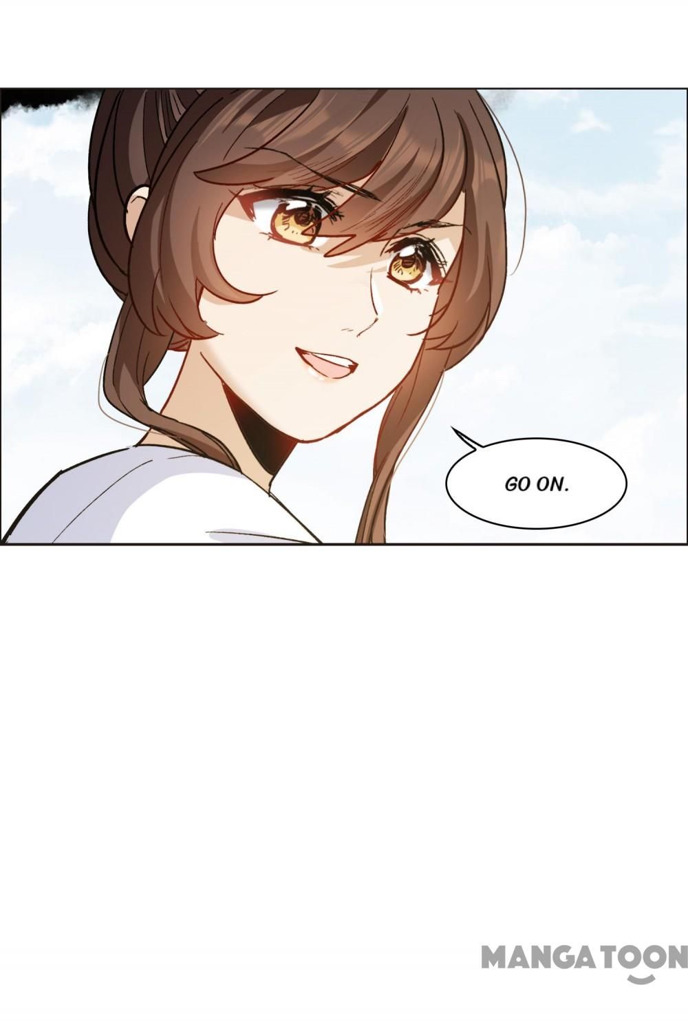 The No.1 Superstar - chapter-75 - Page 9
