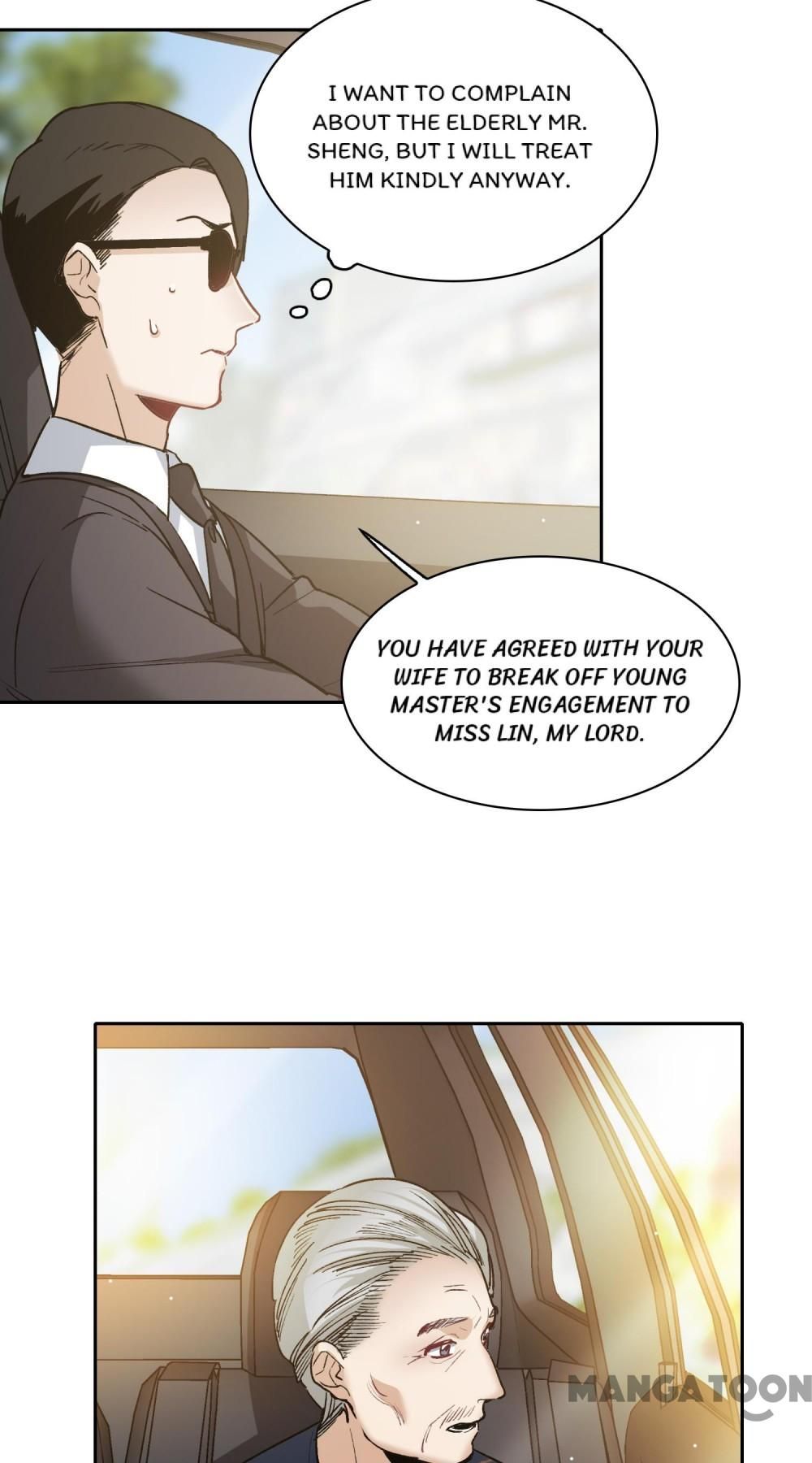The No.1 Superstar - chapter-76 - Page 12