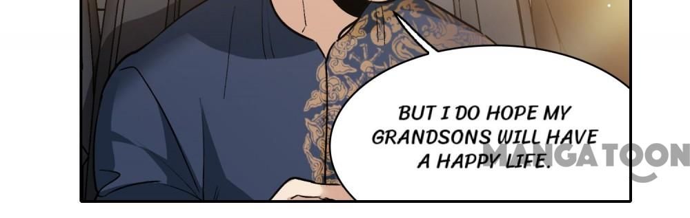 The No.1 Superstar - chapter-76 - Page 13