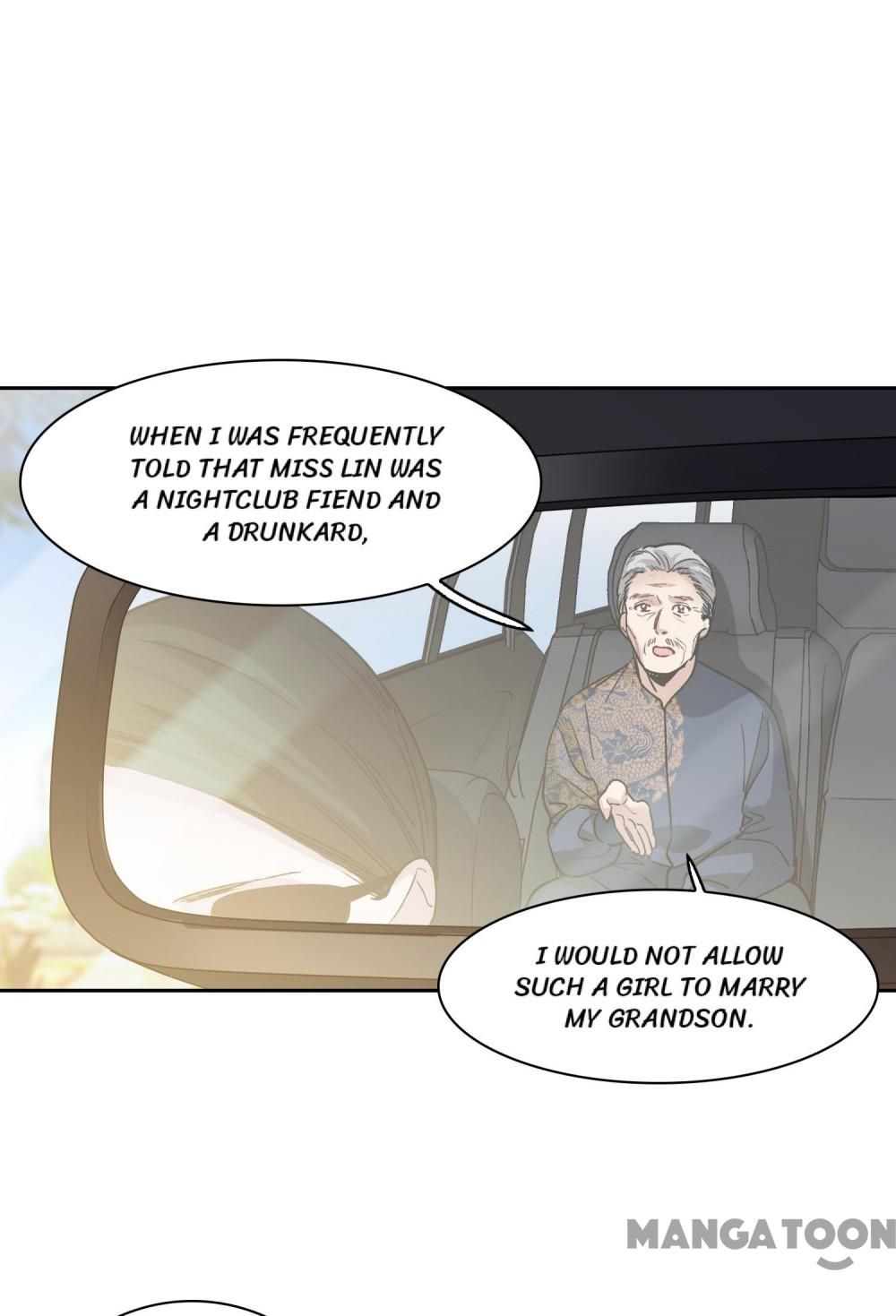 The No.1 Superstar - chapter-76 - Page 14
