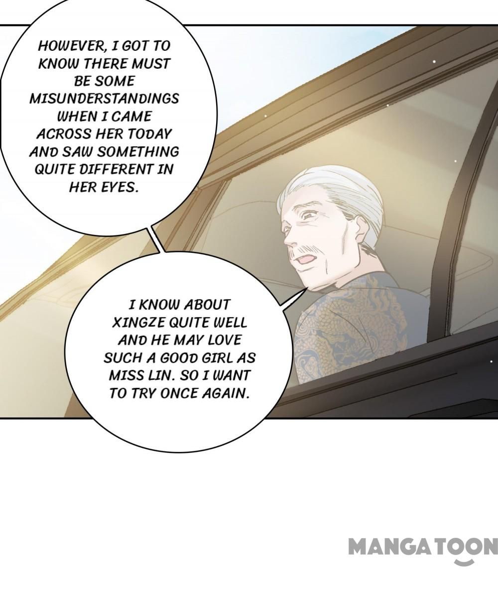 The No.1 Superstar - chapter-76 - Page 15