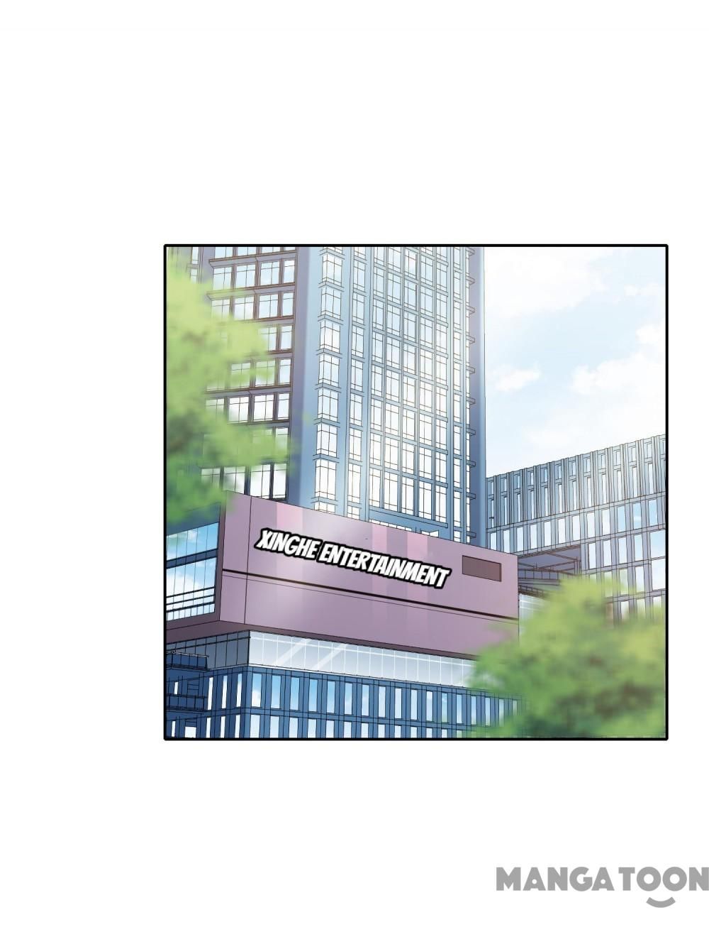 The No.1 Superstar - chapter-76 - Page 19