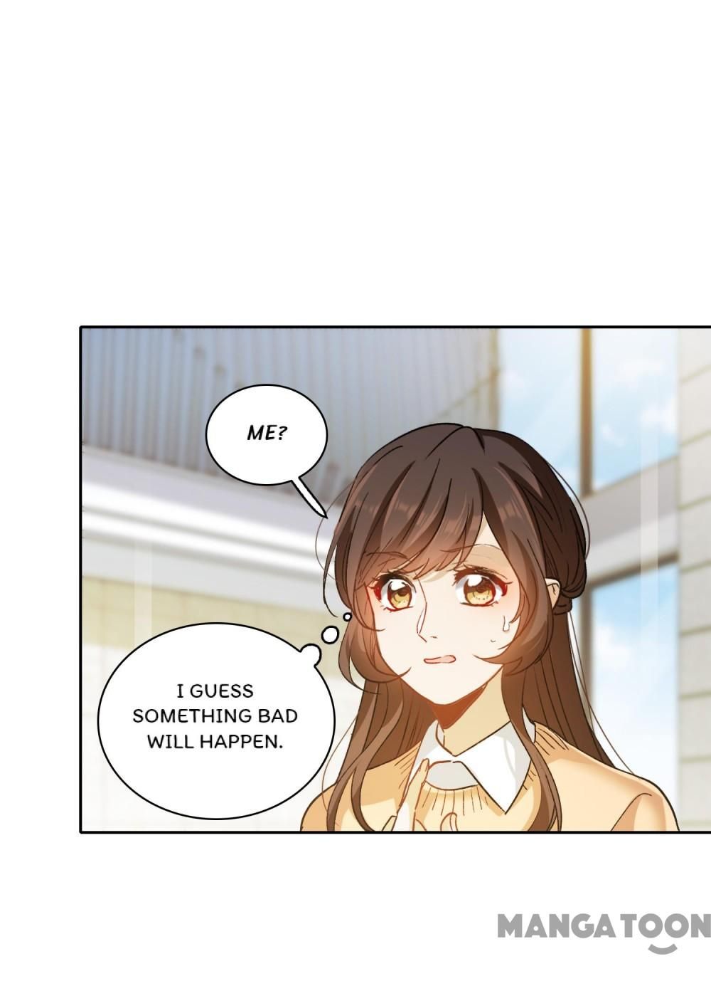 The No.1 Superstar - chapter-76 - Page 22