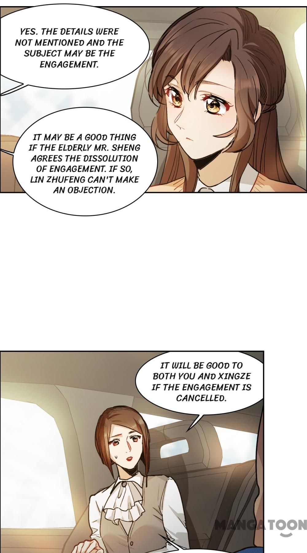 The No.1 Superstar - chapter-76 - Page 24