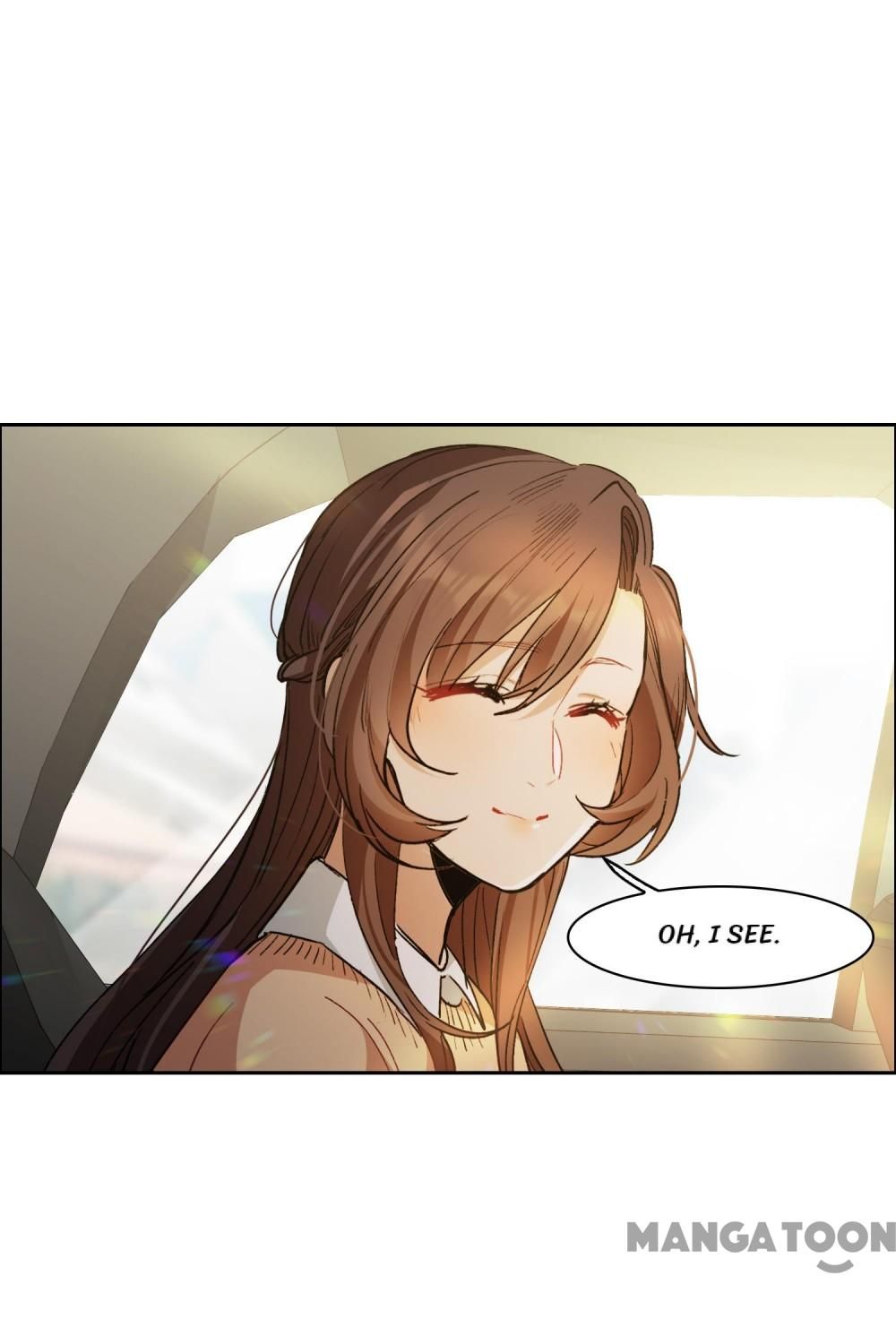 The No.1 Superstar - chapter-76 - Page 26