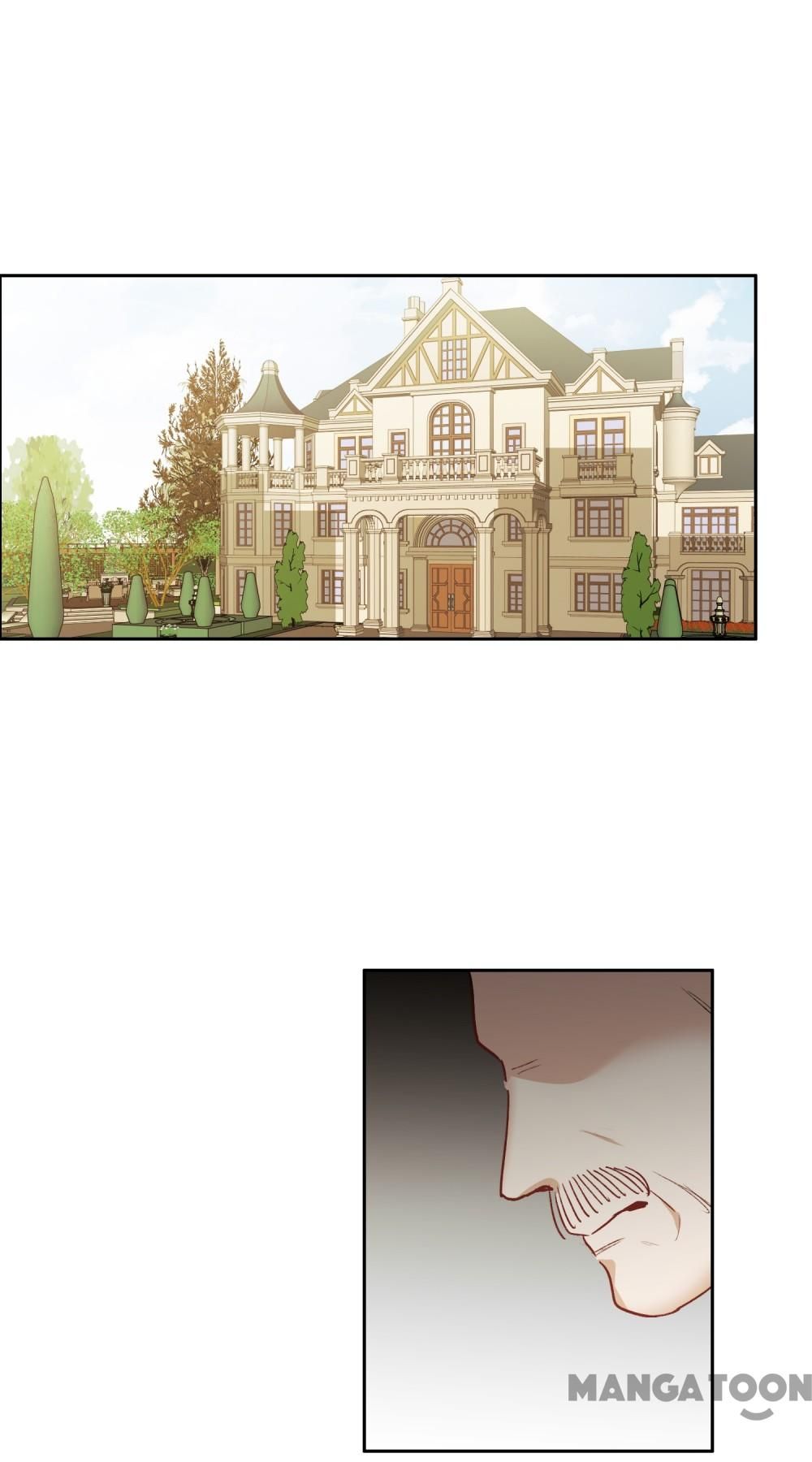 The No.1 Superstar - chapter-76 - Page 28
