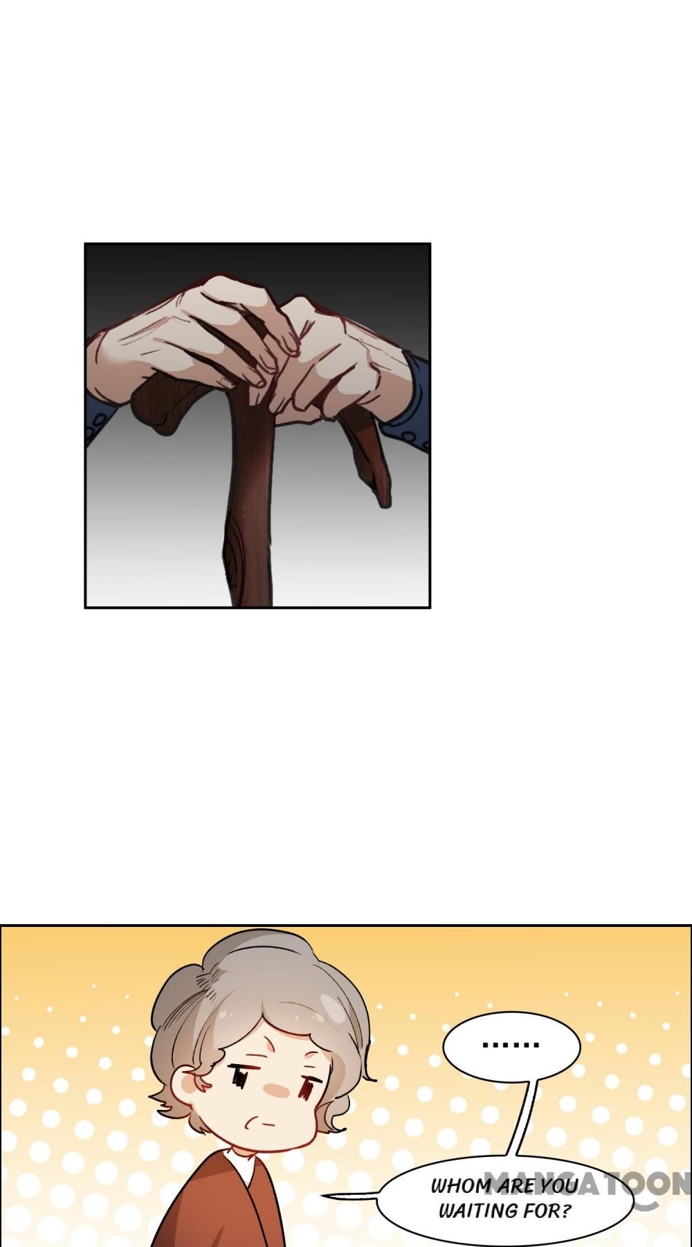 The No.1 Superstar - chapter-76 - Page 30