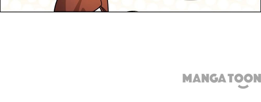 The No.1 Superstar - chapter-76 - Page 31