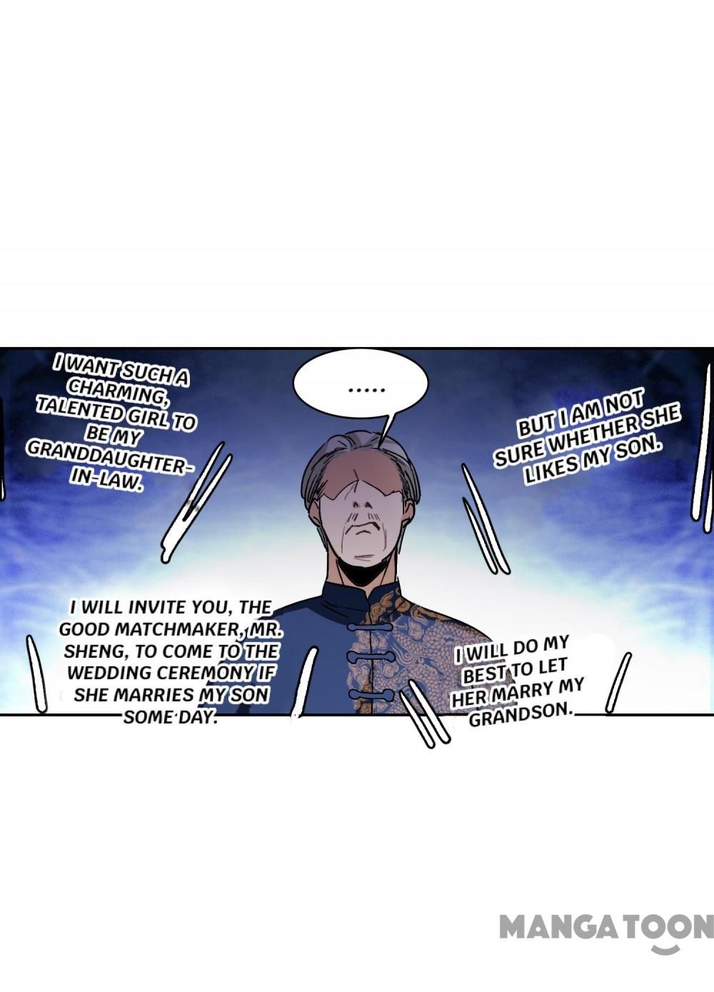 The No.1 Superstar - chapter-76 - Page 4
