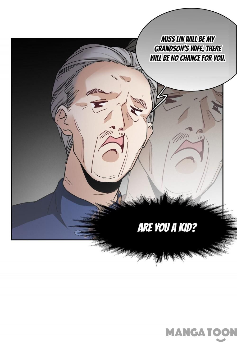 The No.1 Superstar - chapter-76 - Page 5