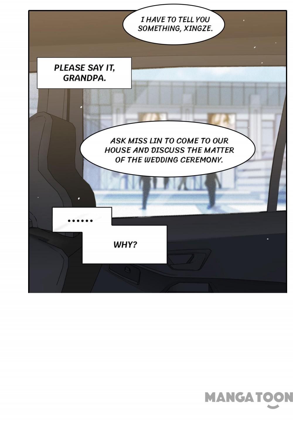 The No.1 Superstar - chapter-76 - Page 6