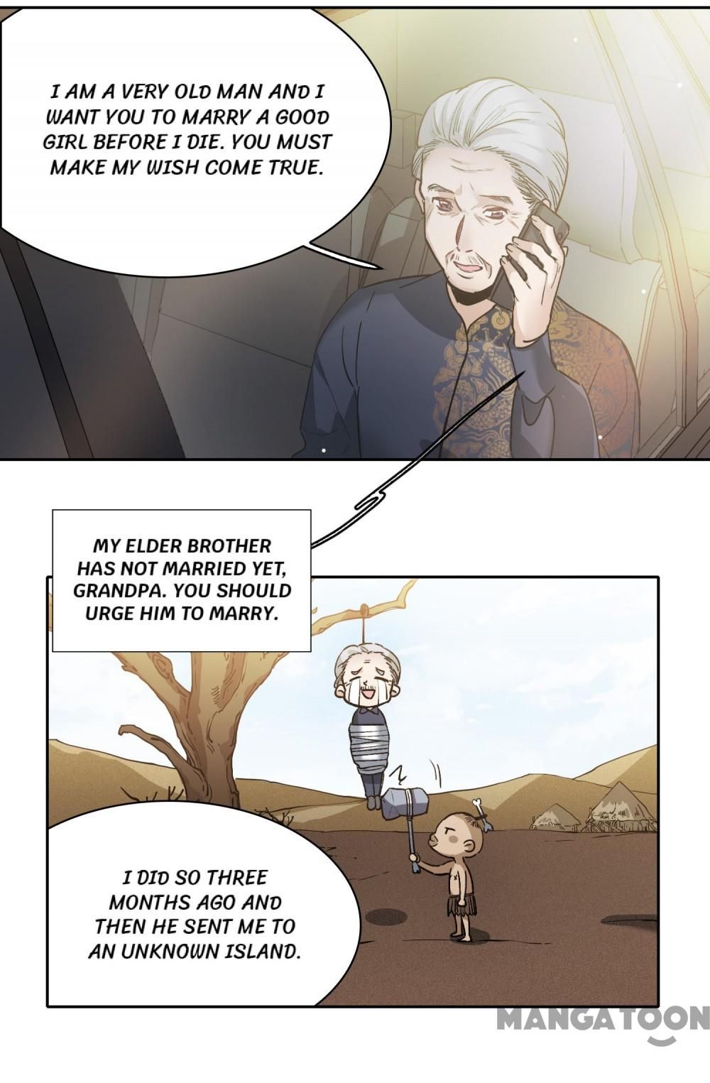 The No.1 Superstar - chapter-76 - Page 7