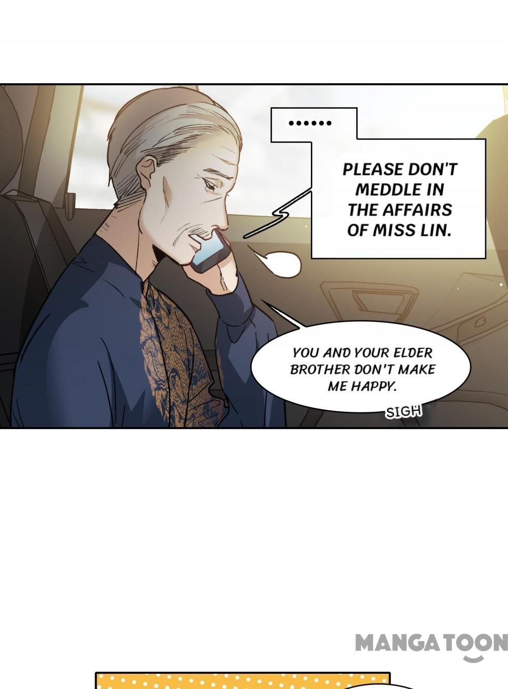 The No.1 Superstar - chapter-76 - Page 9