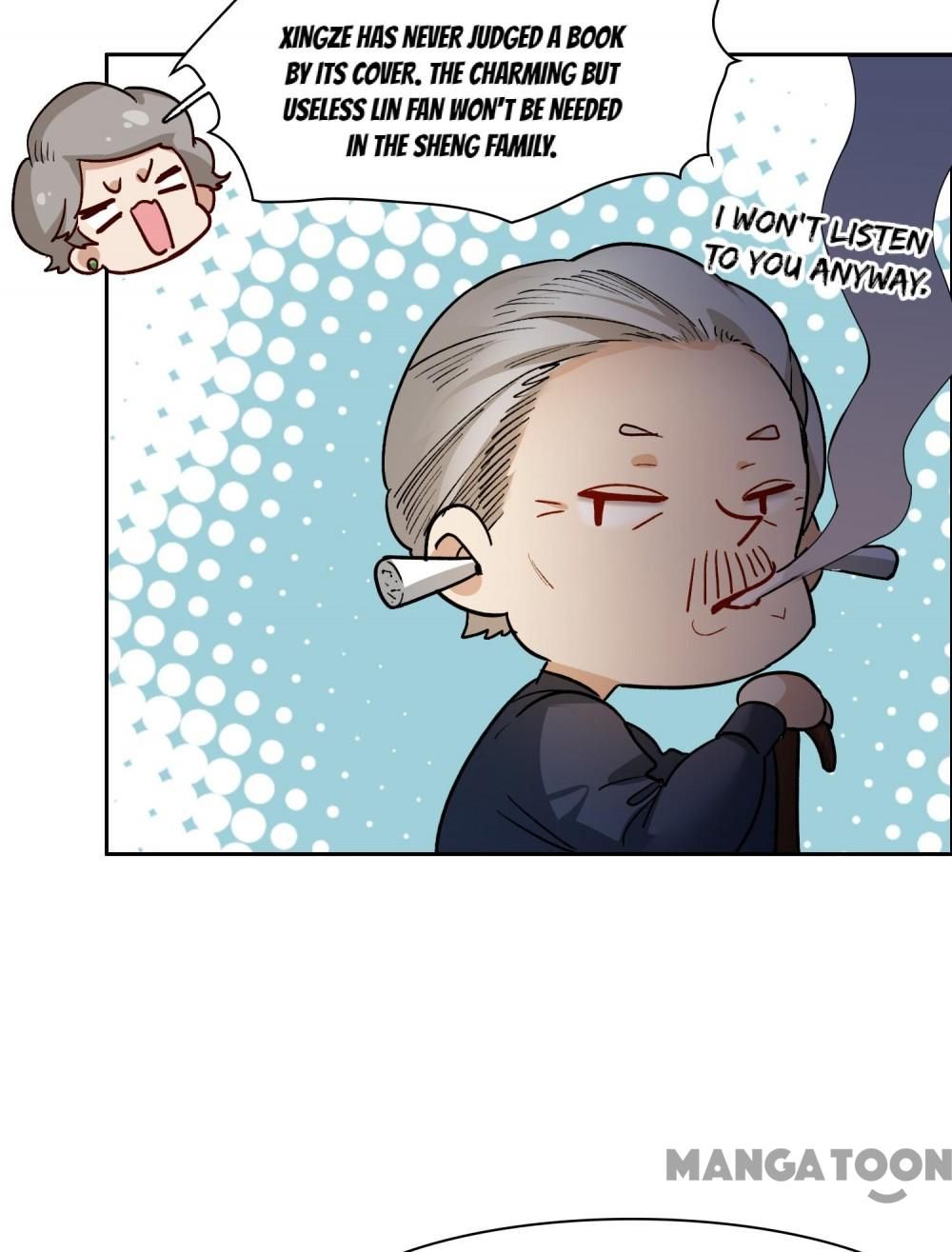 The No.1 Superstar - chapter-77 - Page 10
