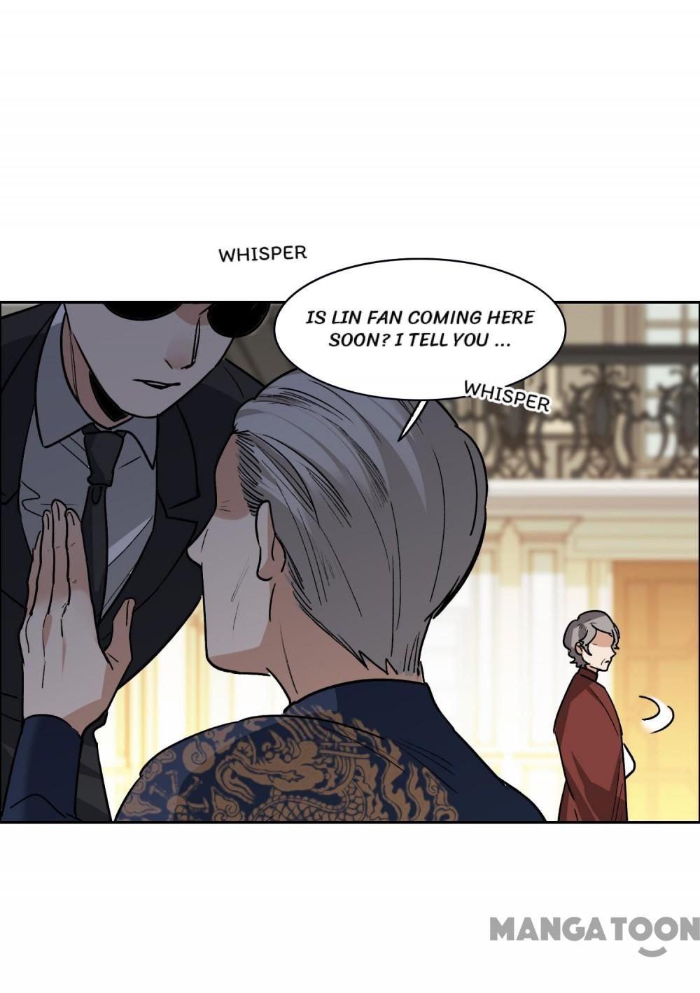 The No.1 Superstar - chapter-77 - Page 13