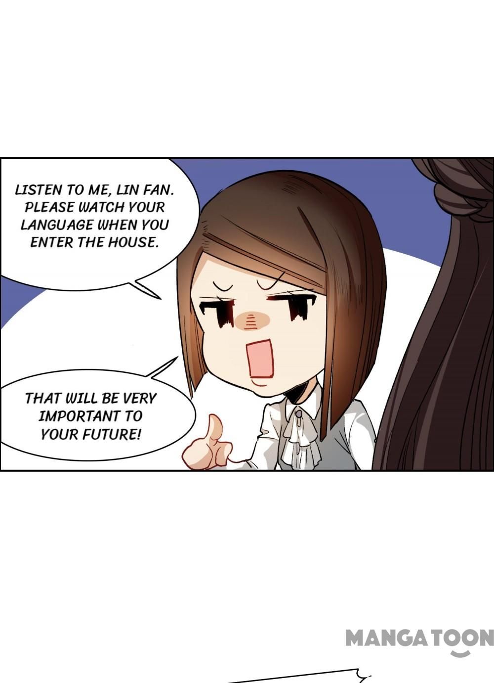 The No.1 Superstar - chapter-77 - Page 16