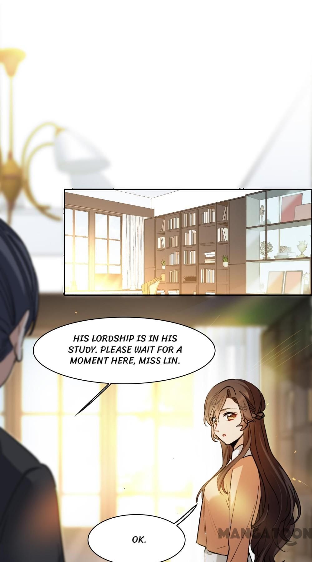 The No.1 Superstar - chapter-77 - Page 19