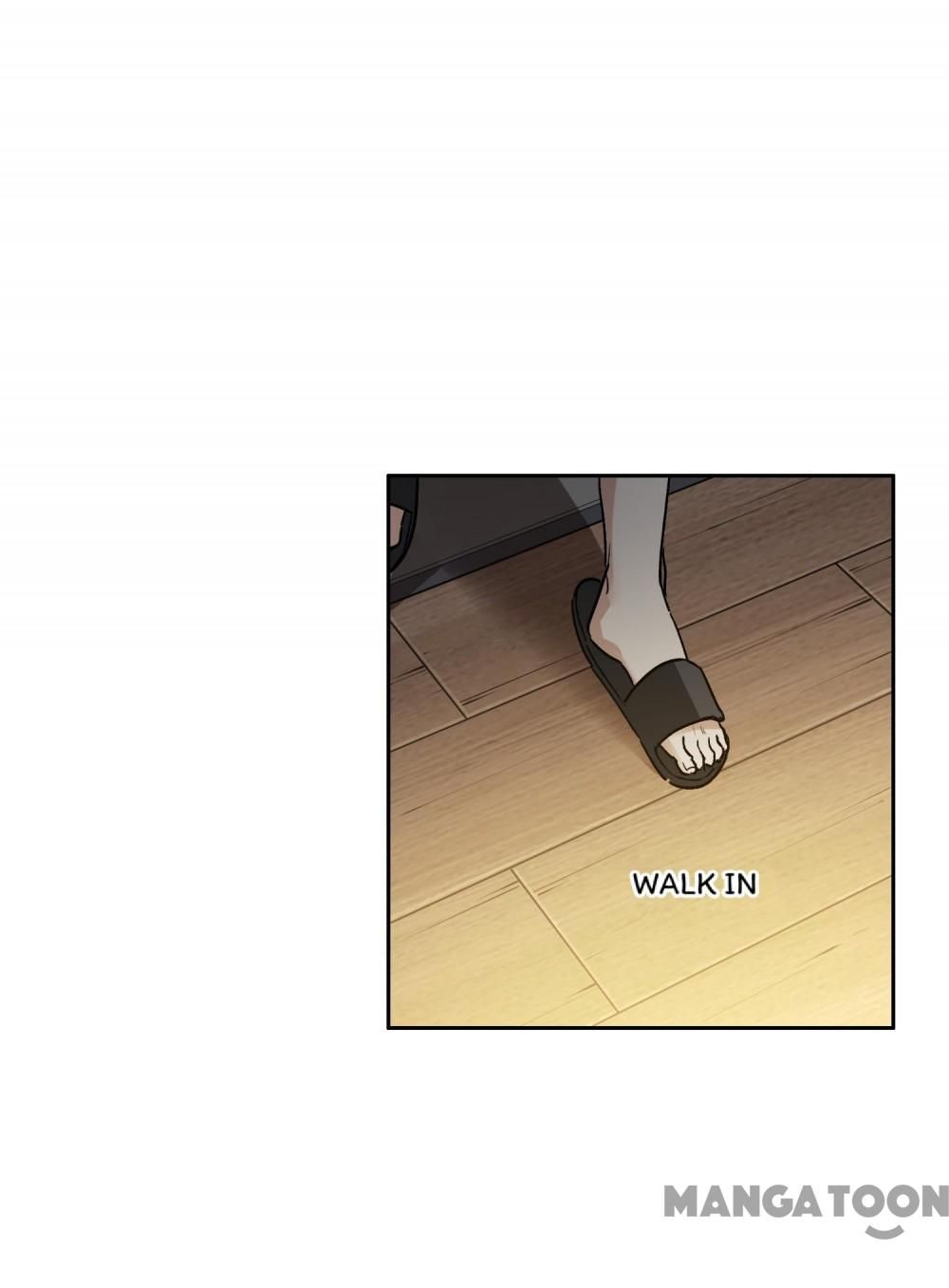 The No.1 Superstar - chapter-77 - Page 26