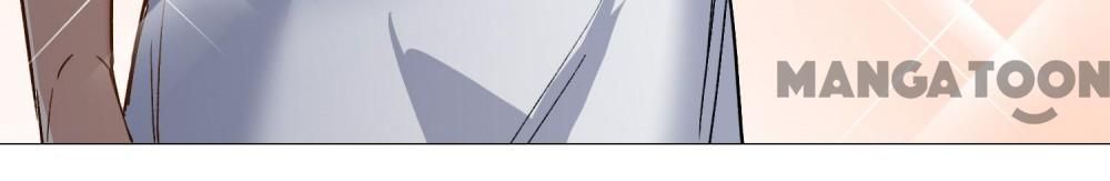 The No.1 Superstar - chapter-77 - Page 29