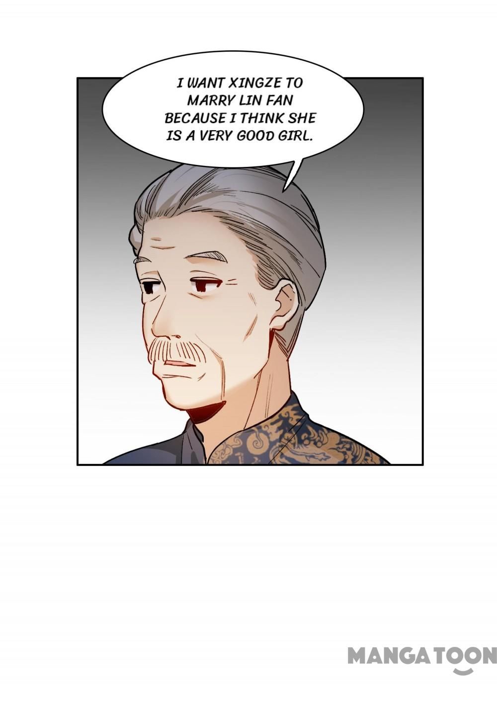 The No.1 Superstar - chapter-77 - Page 7