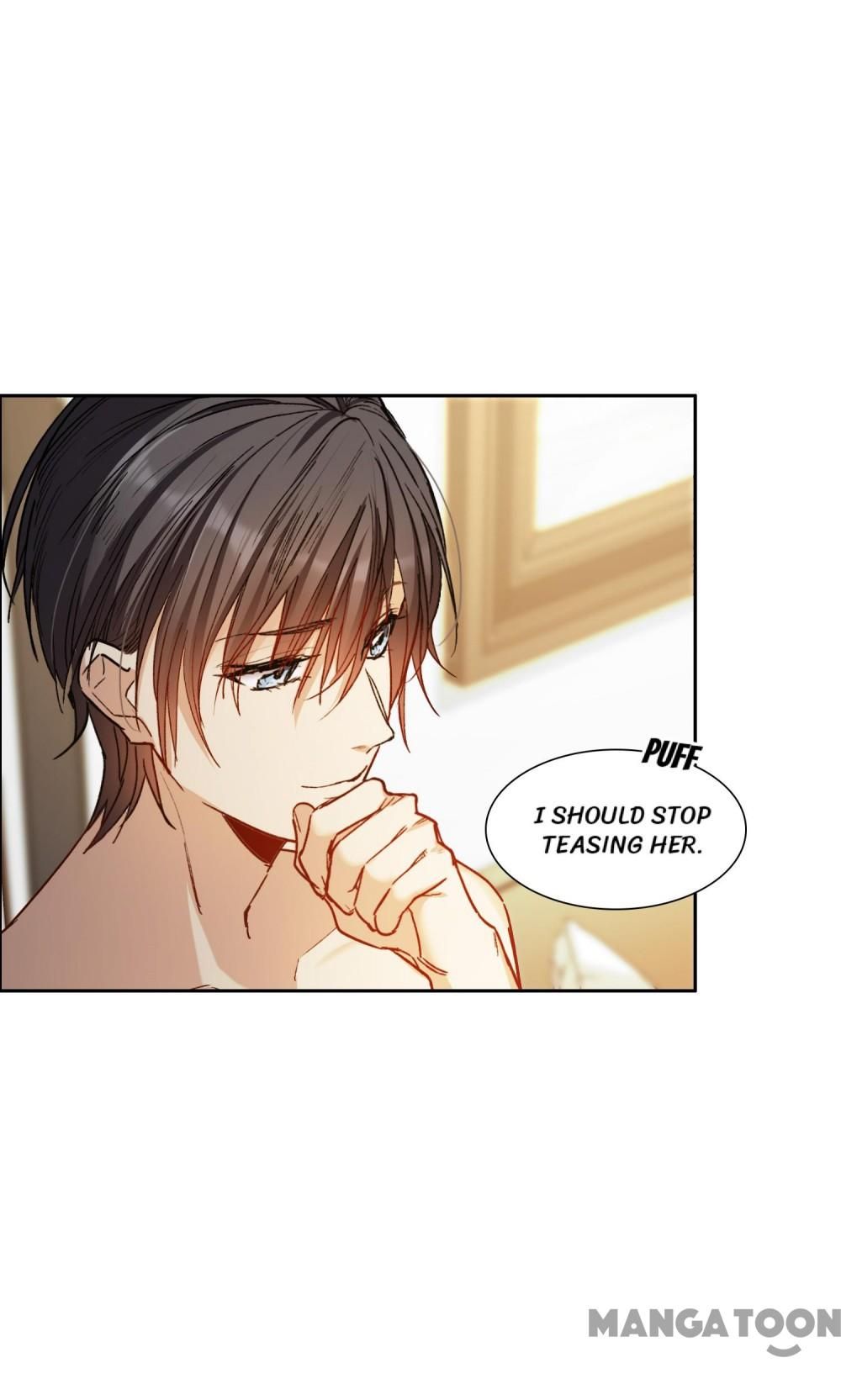The No.1 Superstar - chapter-78 - Page 10