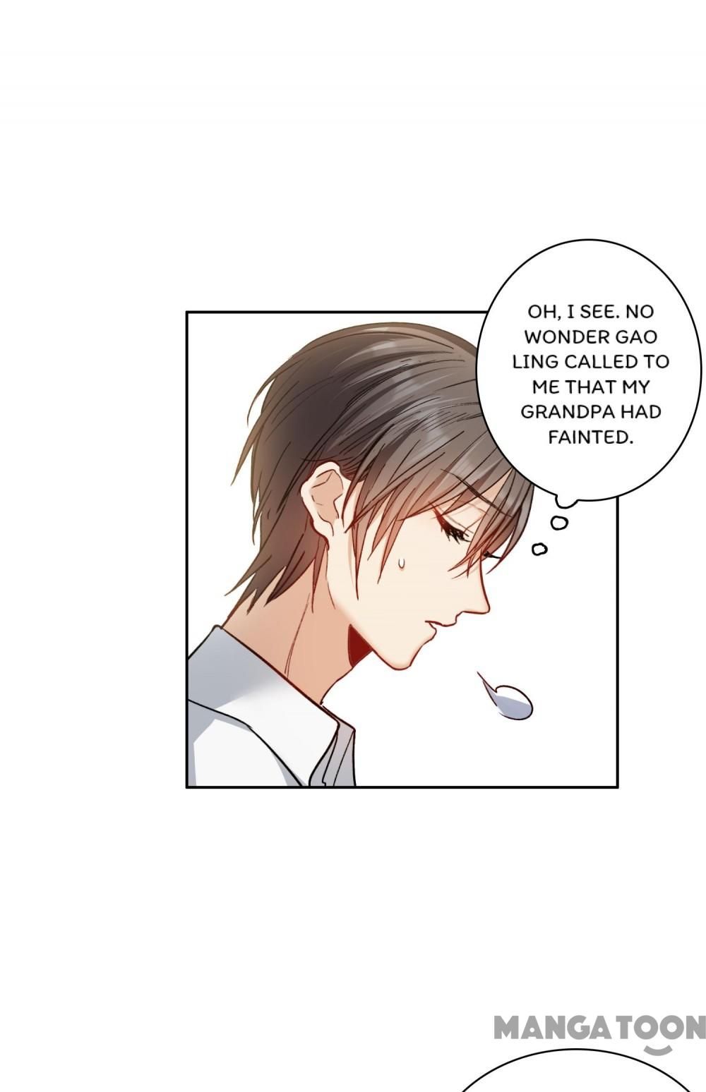 The No.1 Superstar - chapter-78 - Page 13