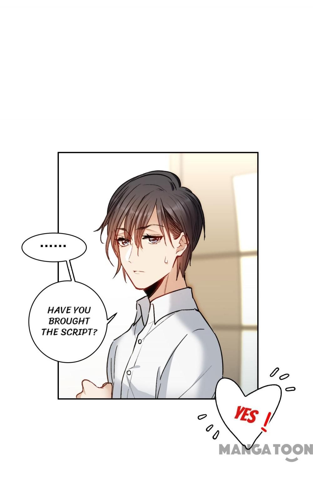 The No.1 Superstar - chapter-78 - Page 15