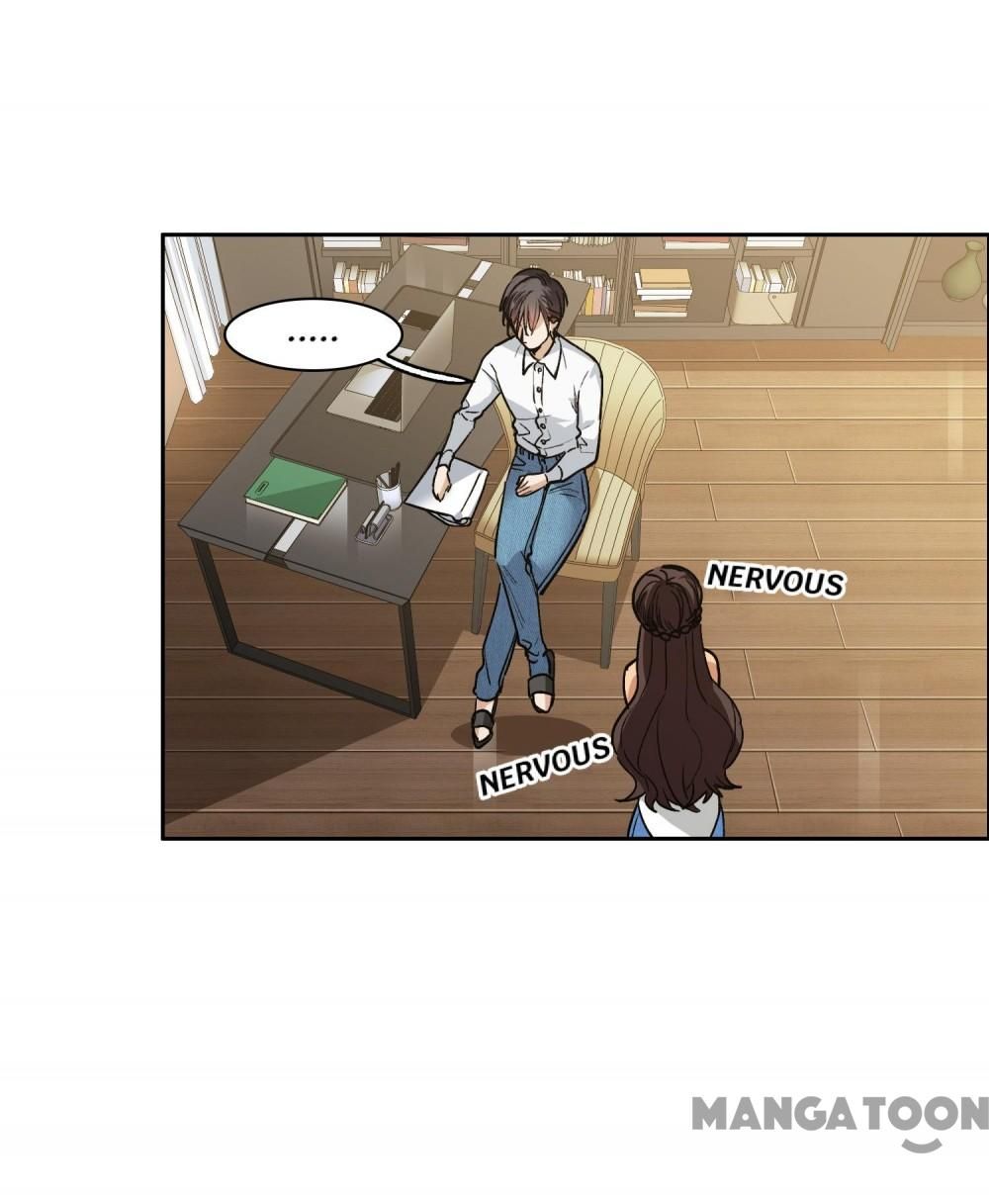 The No.1 Superstar - chapter-78 - Page 16