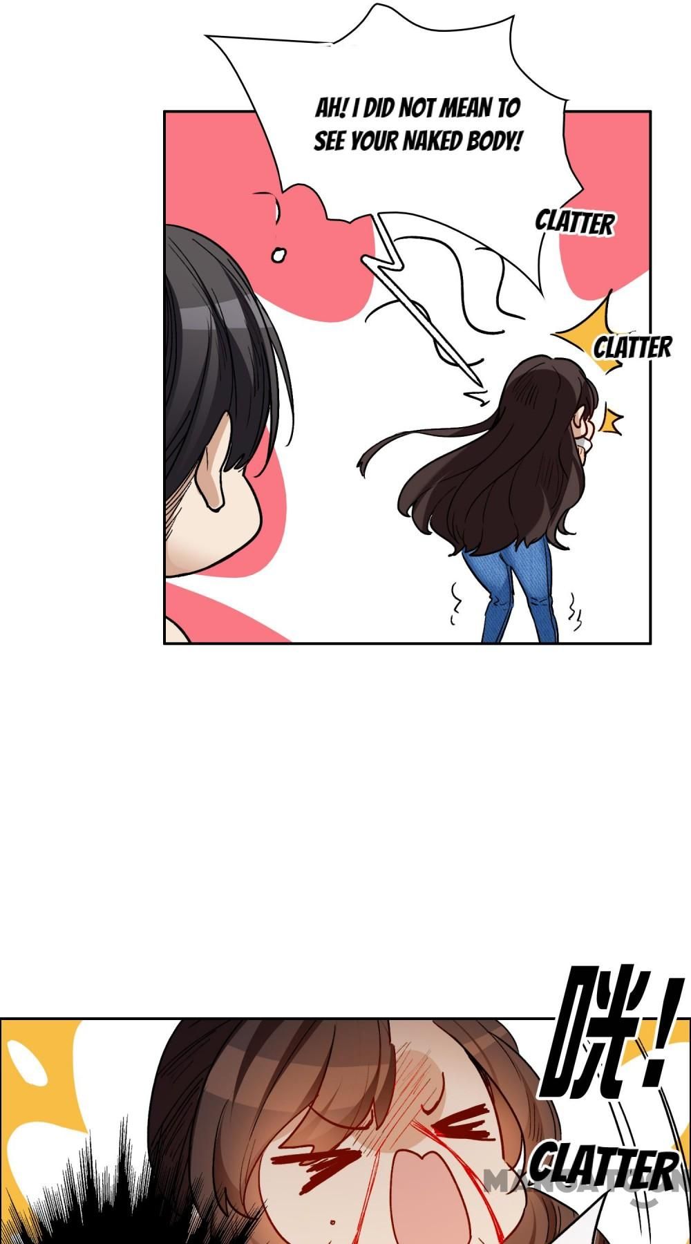 The No.1 Superstar - chapter-78 - Page 2