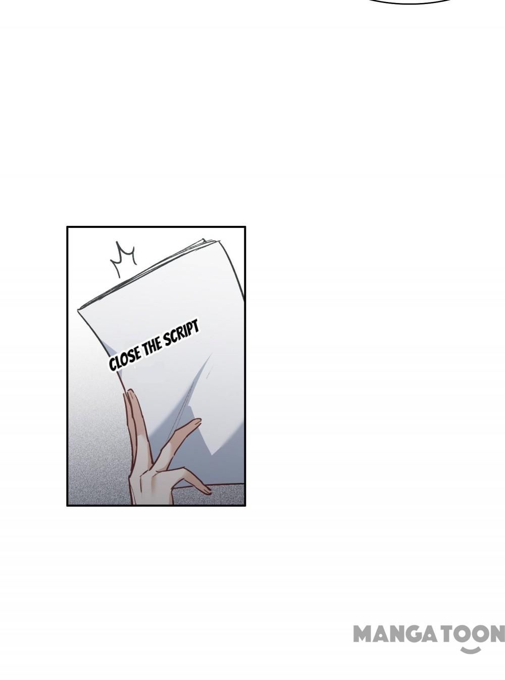 The No.1 Superstar - chapter-78 - Page 25